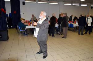 AOBR- Saint Valentin 2020 - 011